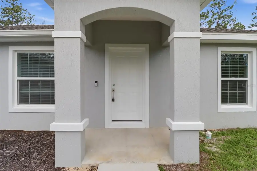 3266 SW Admiral Landing Drive, Dunnellon, FL 34431 - #2