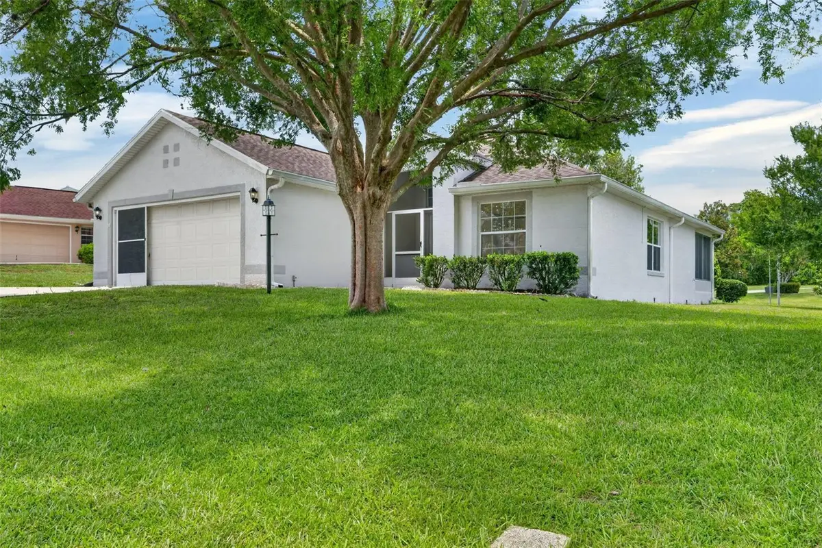 660 W Sunset Strip Drive, Beverly Hills, FL 34465 - #1