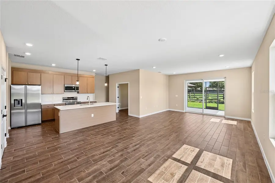 4497 NW 37th Street, Ocala, FL 34482 - #2