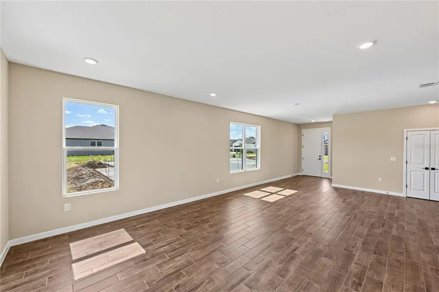 4497 NW 37th Street, Ocala, FL 34482 - #3