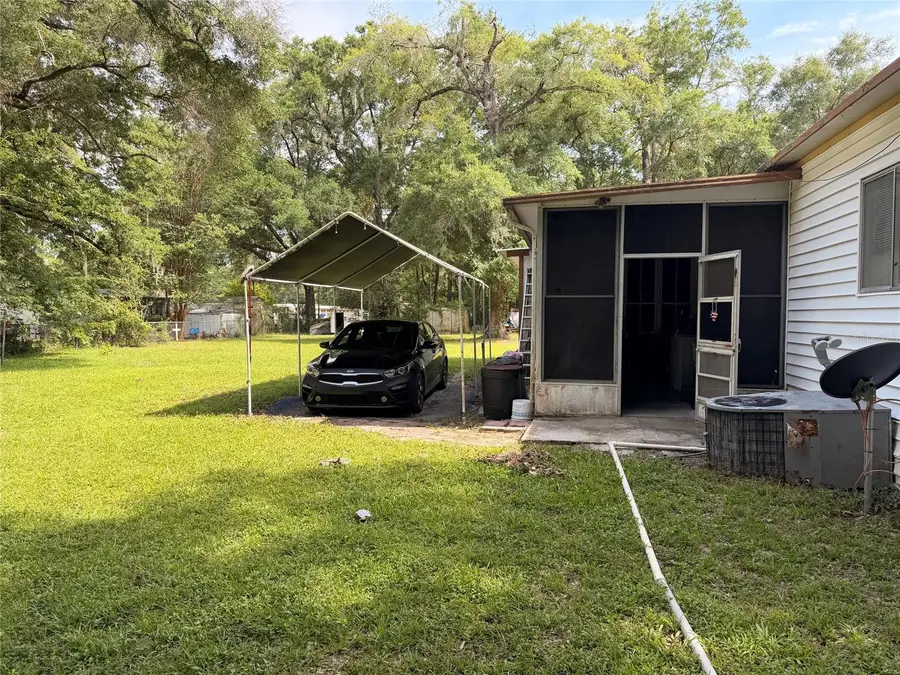 201 NW 136th Terrace, Ocala, FL 34482 - #2