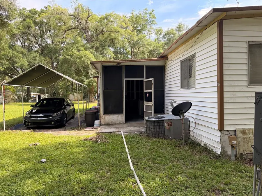 201 NW 136th Terrace, Ocala, FL 34482 - #3