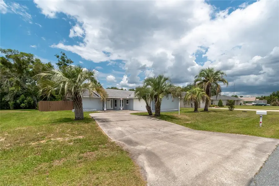 14650 SW 29th Avenue Road, Ocala, FL 34473 - #2