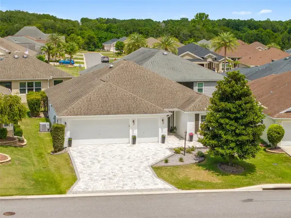 3251 Peterson Place, THE VILLAGES, FL 32163