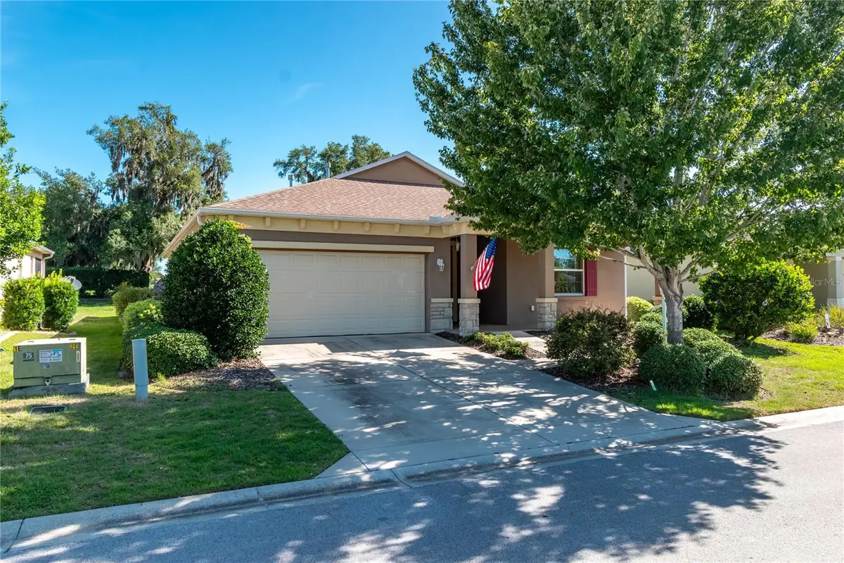 7847 SW 82nd Place, Ocala, FL 34476 - #1