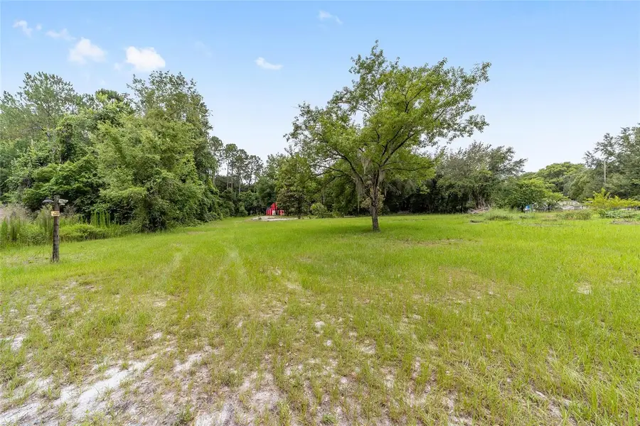 11895 SE 136th Court, Ocklawaha, FL 32179 - #3