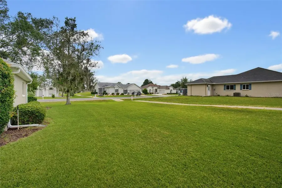 2100 NW 50th Circle, Ocala, FL 34482 - #2