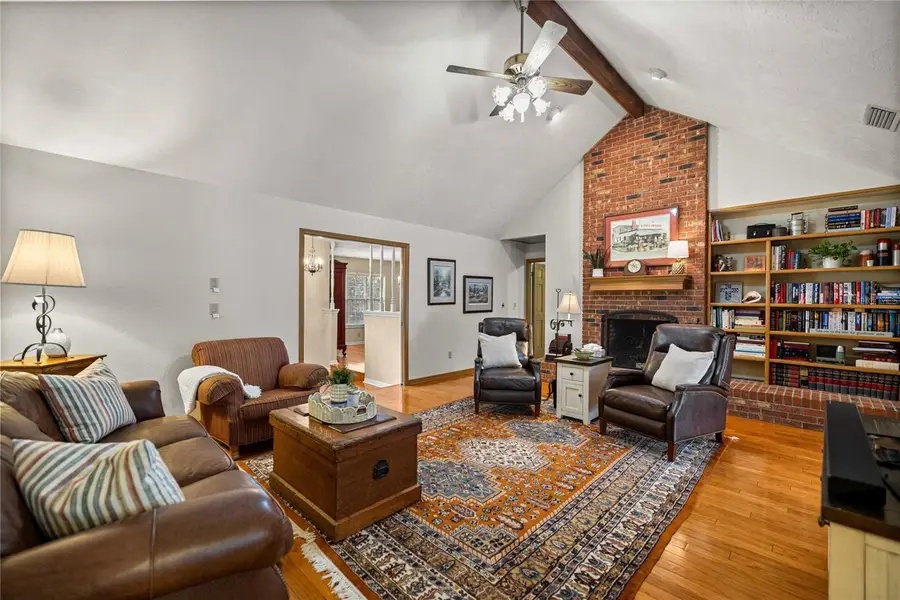 2801 SE 14th Street, Ocala, FL 34471 - #3