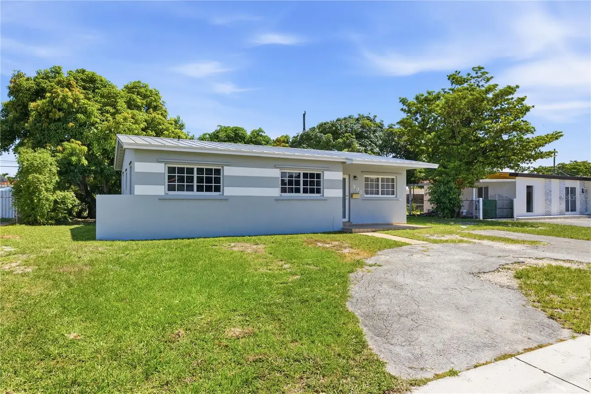 998 W 68th Street, Hialeah, FL 33014 - #1
