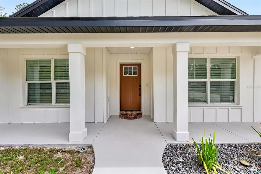 2058 County Road 243f, Wildwood, FL 34785 - #3