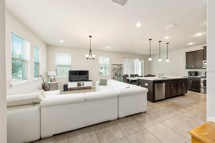 2260 Rapollo Drive, Kissimmee, FL 34741 - #3