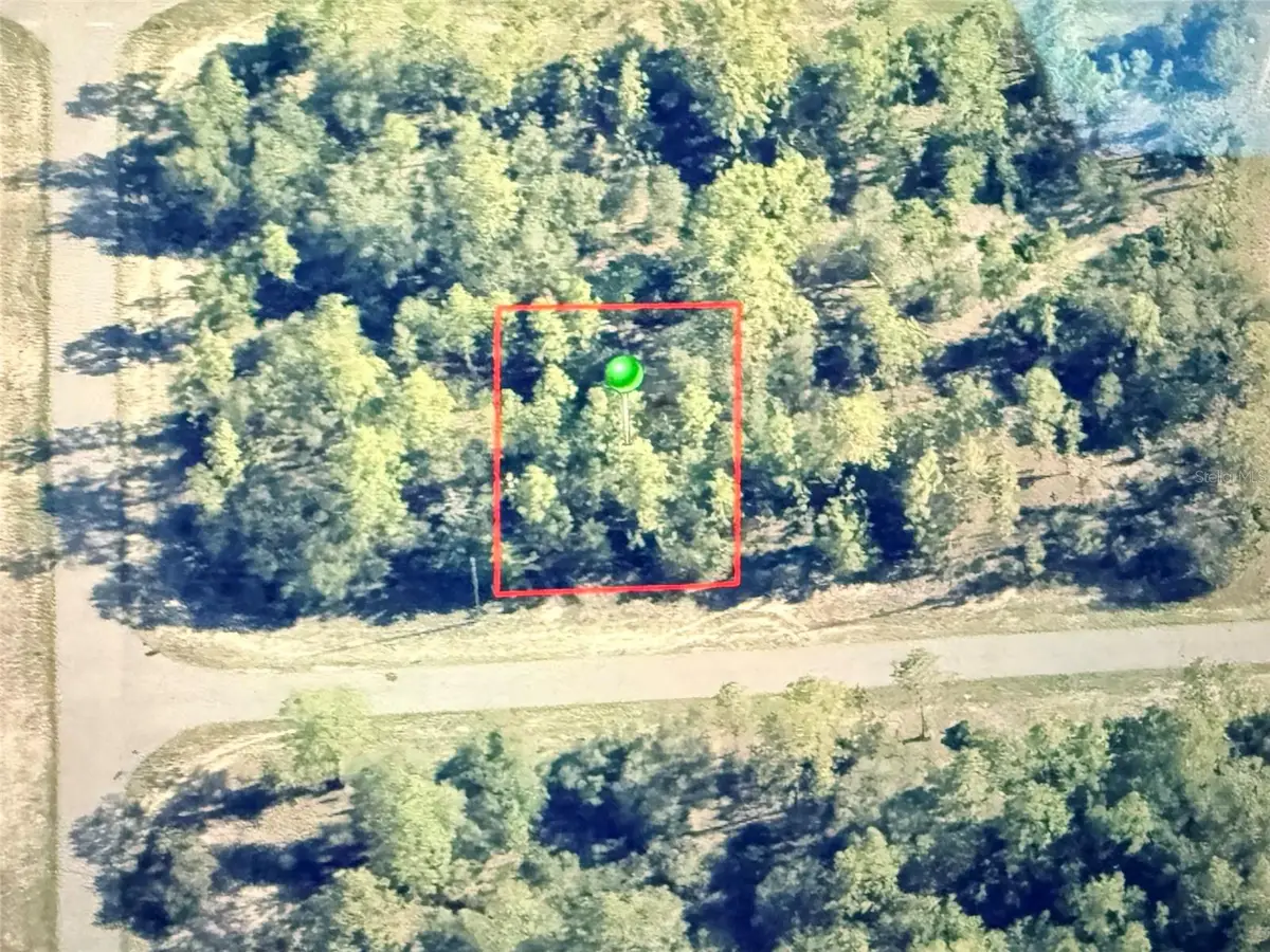 2881 W Huron Lane, Dunnellon, FL 34433 - #1
