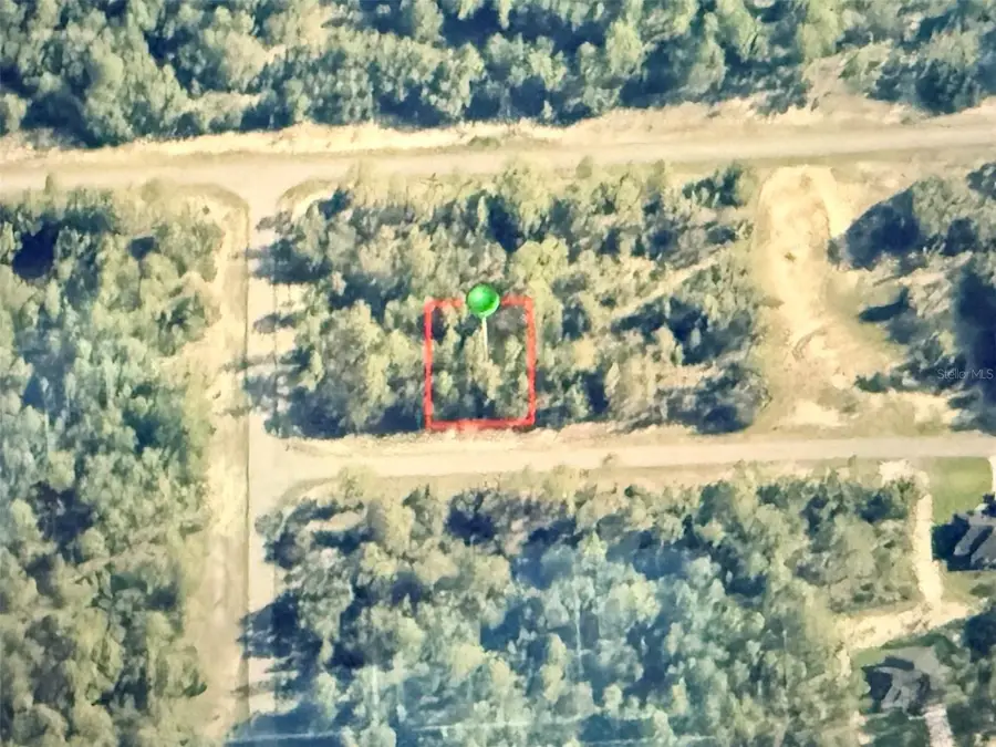 2881 W Huron Lane, Dunnellon, FL 34433 - #2