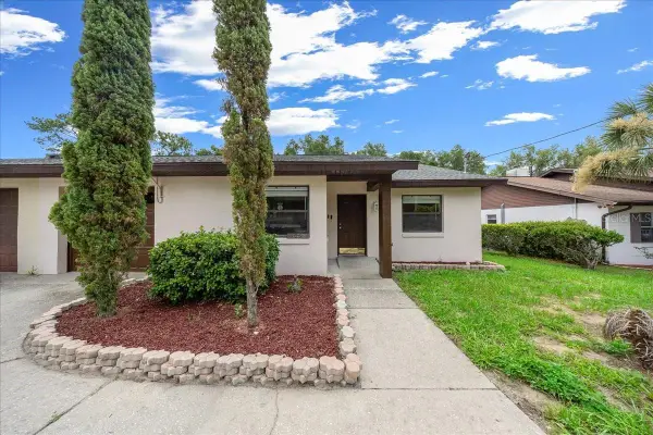 5059 SW 196th Avenue, DUNNELLON, FL 34431