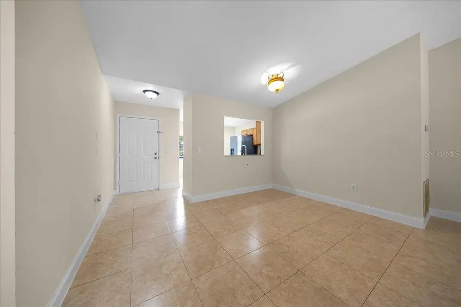 5059 SW 196th Avenue, Dunnellon, FL 34431 - #3