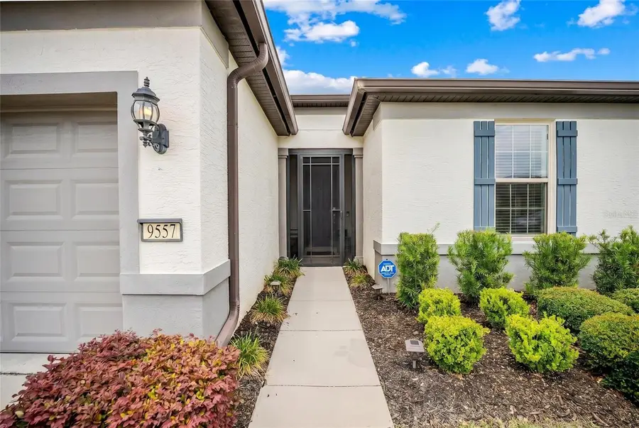 9557 SW 64th Lane, Ocala, FL 34481 - #2