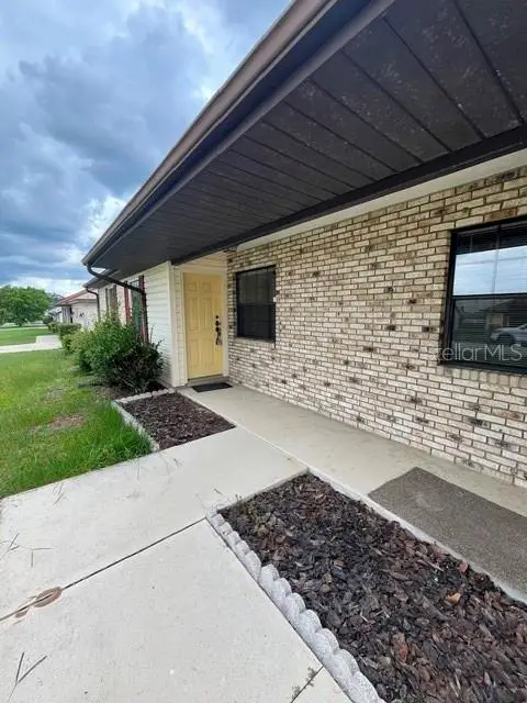 3340 NW 44th Court, Ocala, FL 34482 - #3