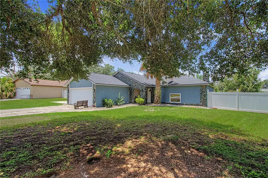 14390 SW 46th Court, Ocala, FL 34473 - #2