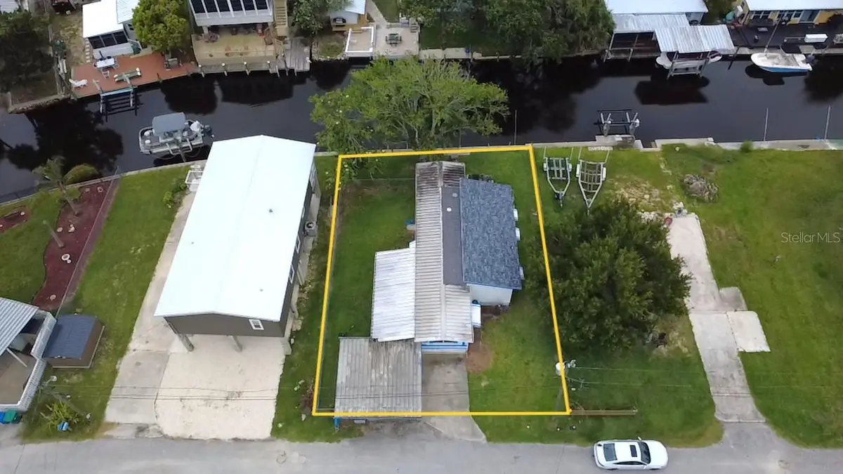 10270 W Grotto Court, Homosassa, FL 34448 - #1