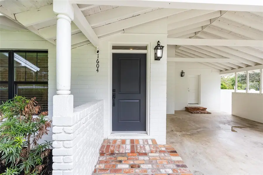 1604 SE 13th Street, Ocala, FL 34471 - #2