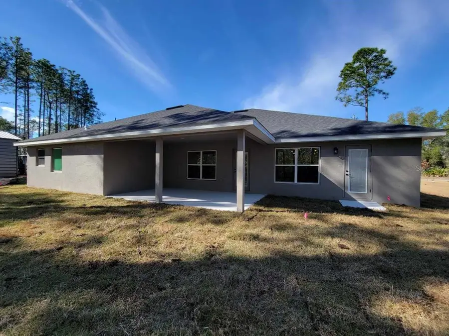 2087 SW 176th Place, Ocala, FL 34473 - #3