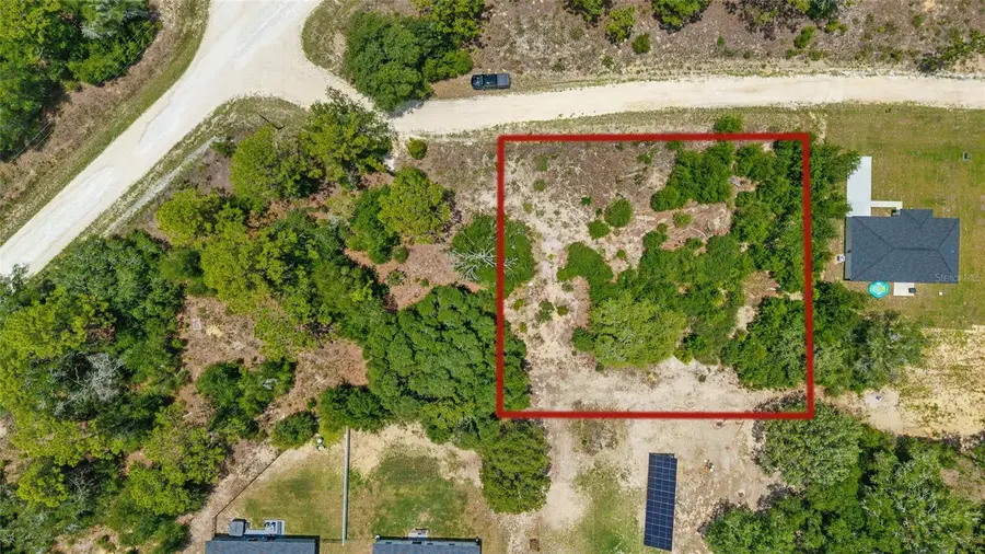 2499 SW 143rd Court, Ocala, FL 34481 - #2