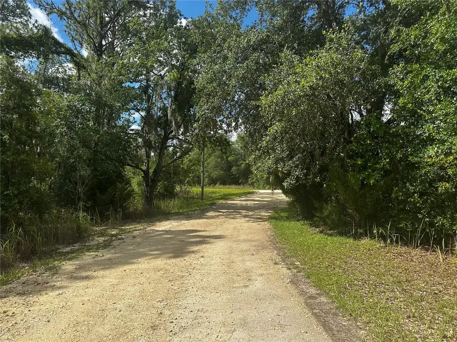 2499 SW 143rd Court, Ocala, FL 34481 - #3