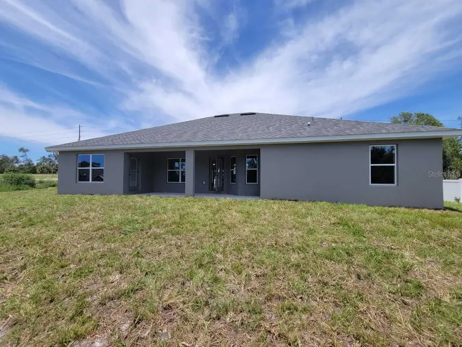 13060 SW 38th Terrace, Ocala, FL 34473 - #3
