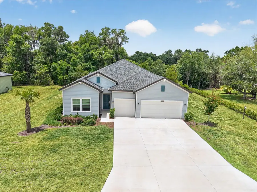 7772 SW 195th Avenue, Dunnellon, FL 34432 - #2