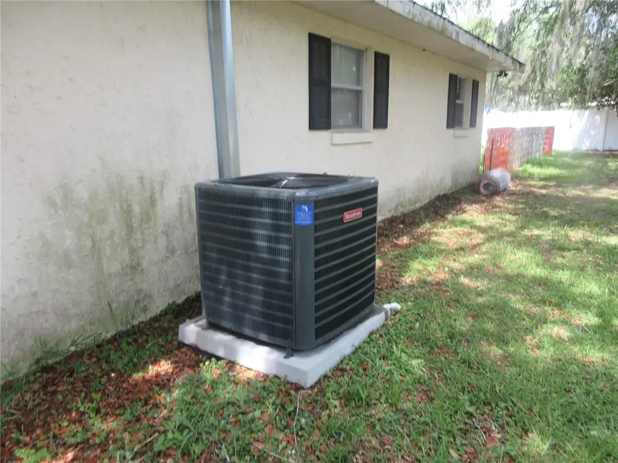 1851 SE 176th Avenue, Silver Springs, FL 34488 - #2