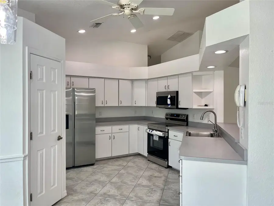 7558 SW 103rd Loop, Ocala, FL 34476 - #3
