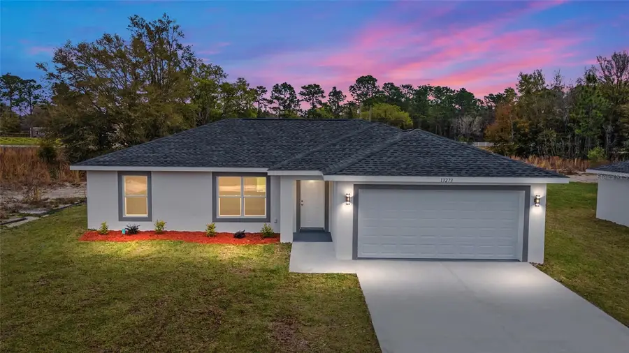 13740 SW 113th Lane, Dunnellon, FL 34432 - #2