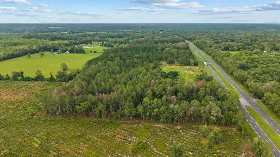 Ne Us Highway 301, Hawthorne, FL 32640 - #3