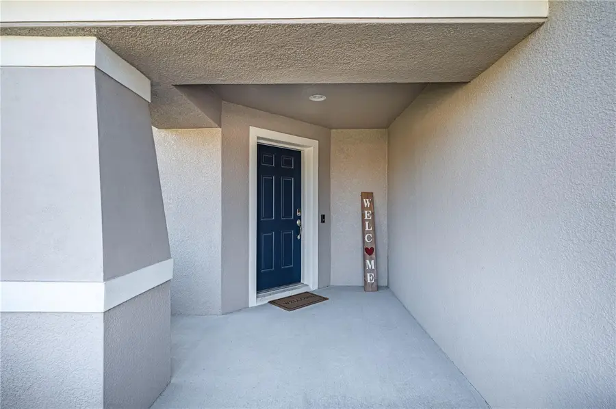 8256 Campbell Crossing Circle, Lakeland, FL 33810 - #3