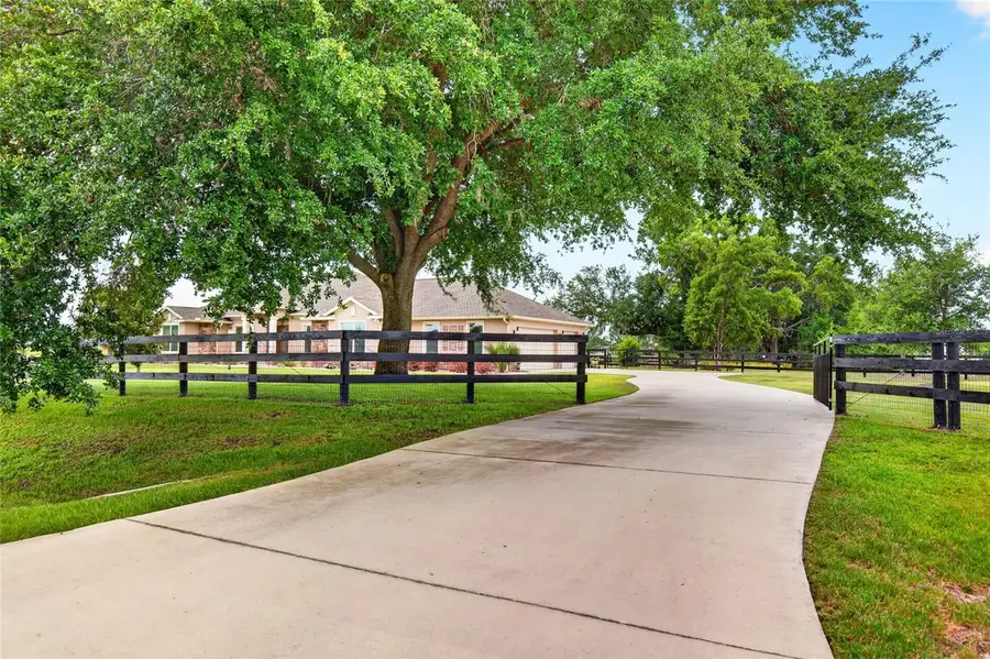 5178 SW 93rd Lane, Ocala, FL 34476 - #2