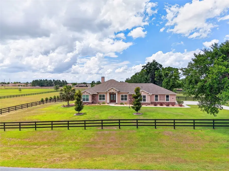 5178 SW 93rd Lane, Ocala, FL 34476 - #3