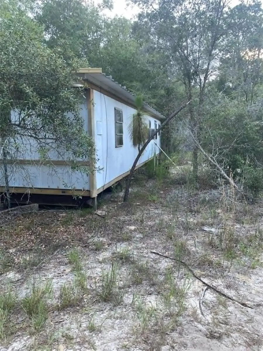 4001 SW 189th Terrace, Ocala, FL 34481 - #2