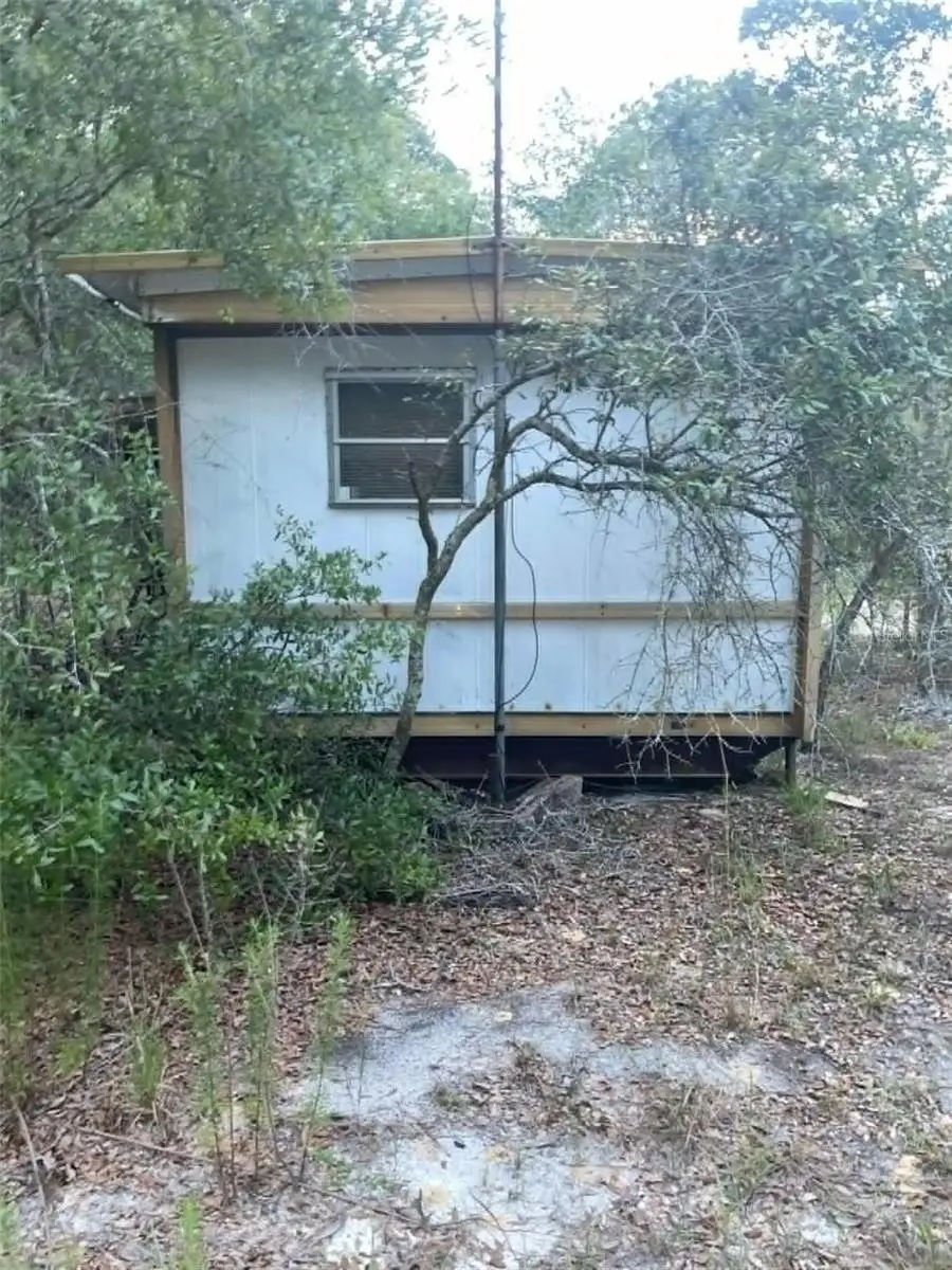 4001 SW 189th Terrace, Ocala, FL 34481 - #3