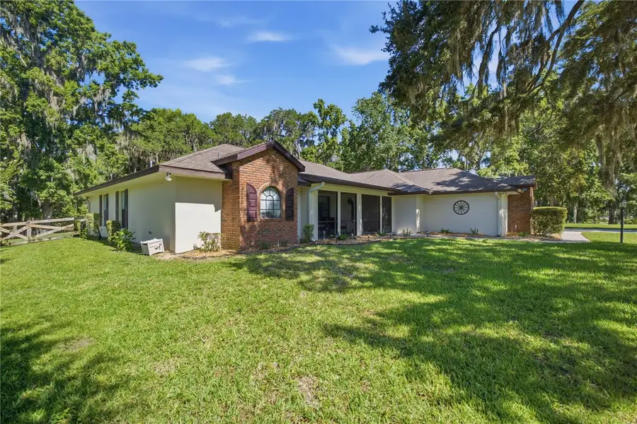 8930 SE 17th Court, Ocala, FL 34480 - #2