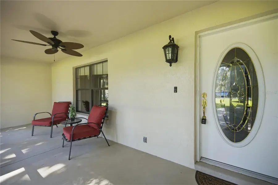 8930 SE 17th Court, Ocala, FL 34480 - #3