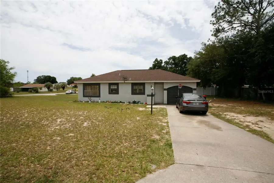 314 Oak Track Pass, Ocala, FL 34472 - #2