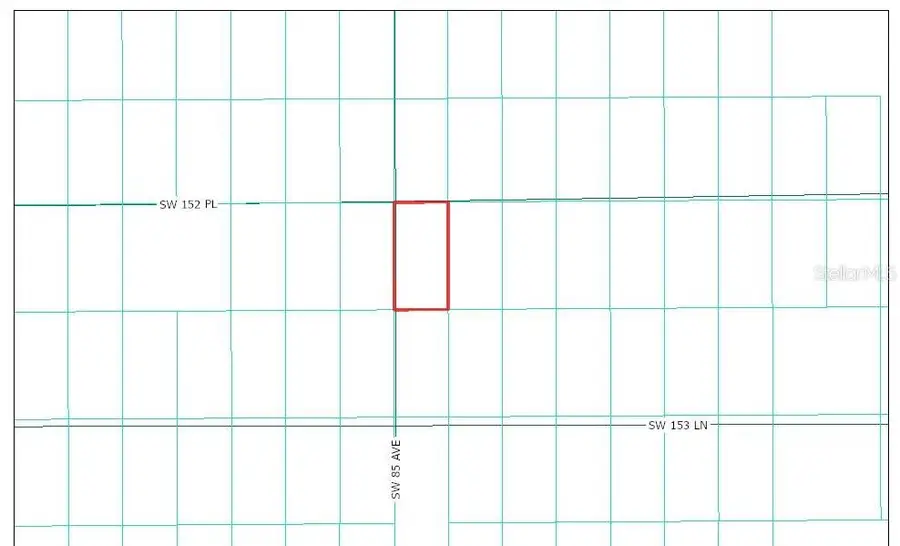 Tbd, Dunnellon, FL 34432 - #2
