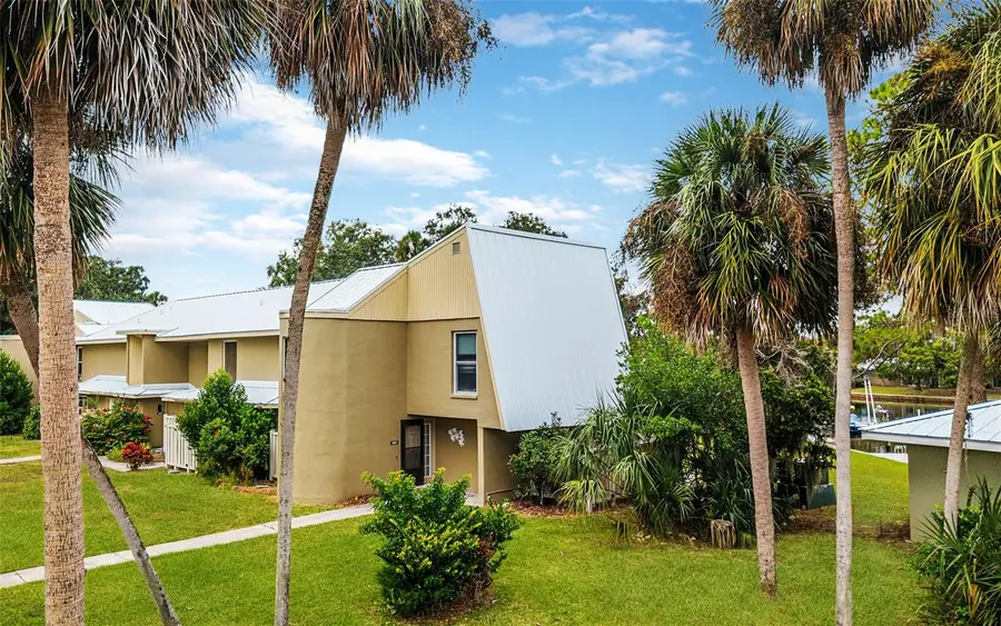 11517 W Sandpiper Court #149, Crystal River, FL 34429 - #2