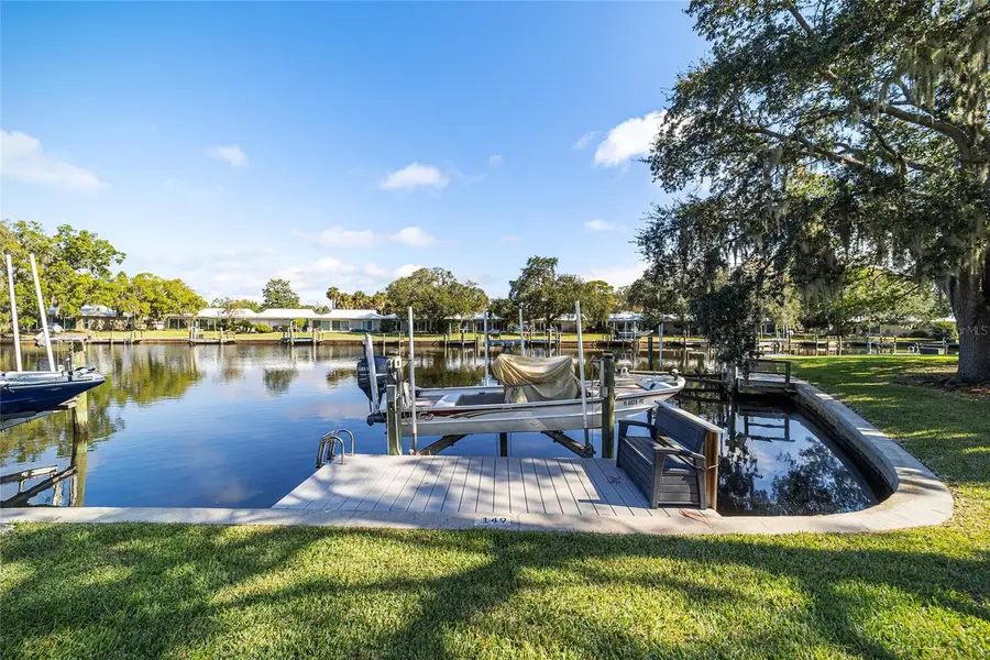 11517 W Sandpiper Court #149, Crystal River, FL 34429 - #3