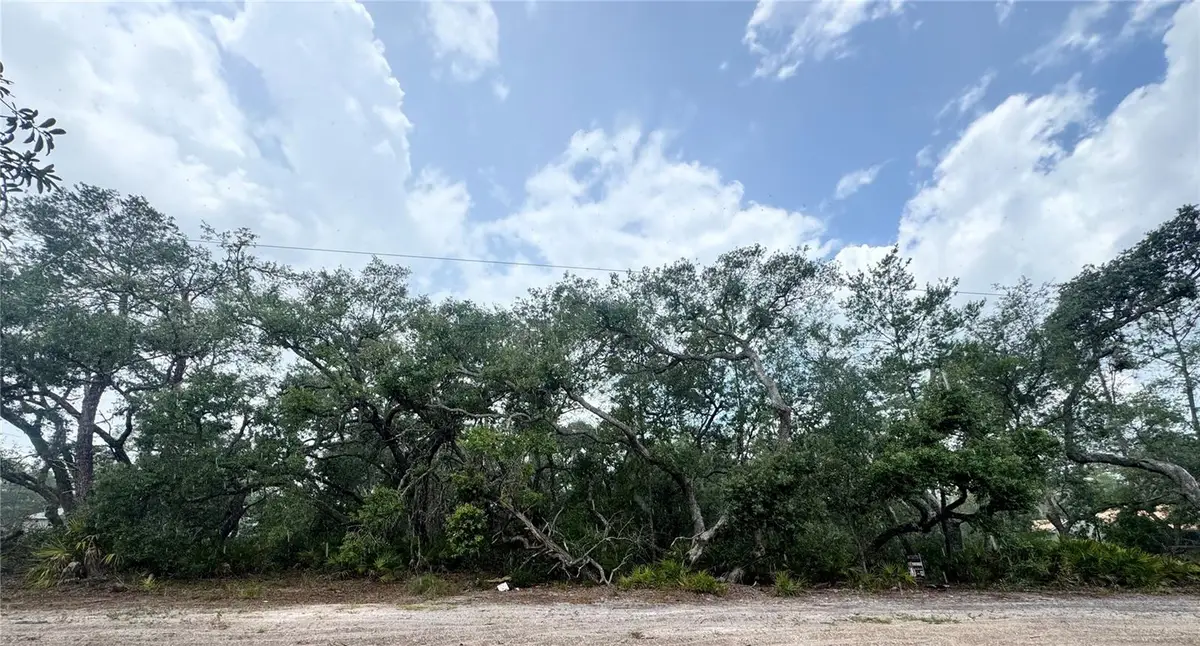 TBD SW 71st Road, Ocala, FL 34473 - #1