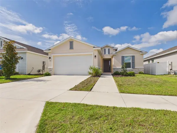 7196 SW 61st Place, OCALA, FL 34474