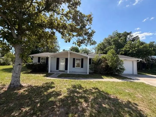 14346 SW 39th Terrace, Ocala, FL 34473 - #1