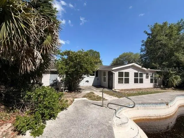 14346 SW 39th Terrace, Ocala, FL 34473 - #2