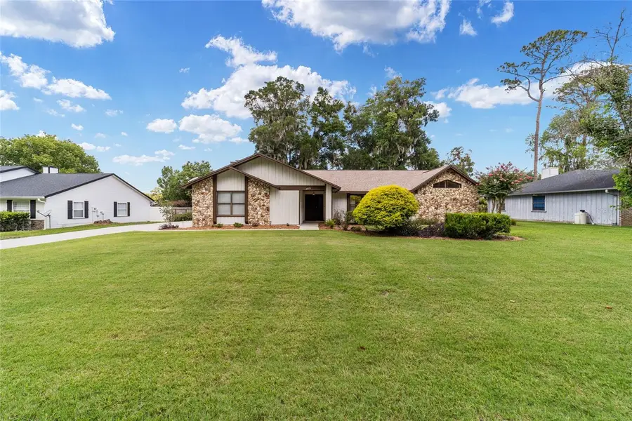 2015 SE 34th Street, Ocala, FL 34471 - #3