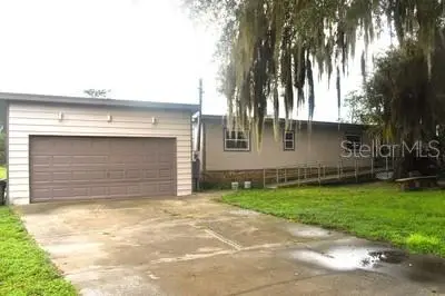 15355 SW 85 Avenue, Dunnellon, FL 34432 - #1